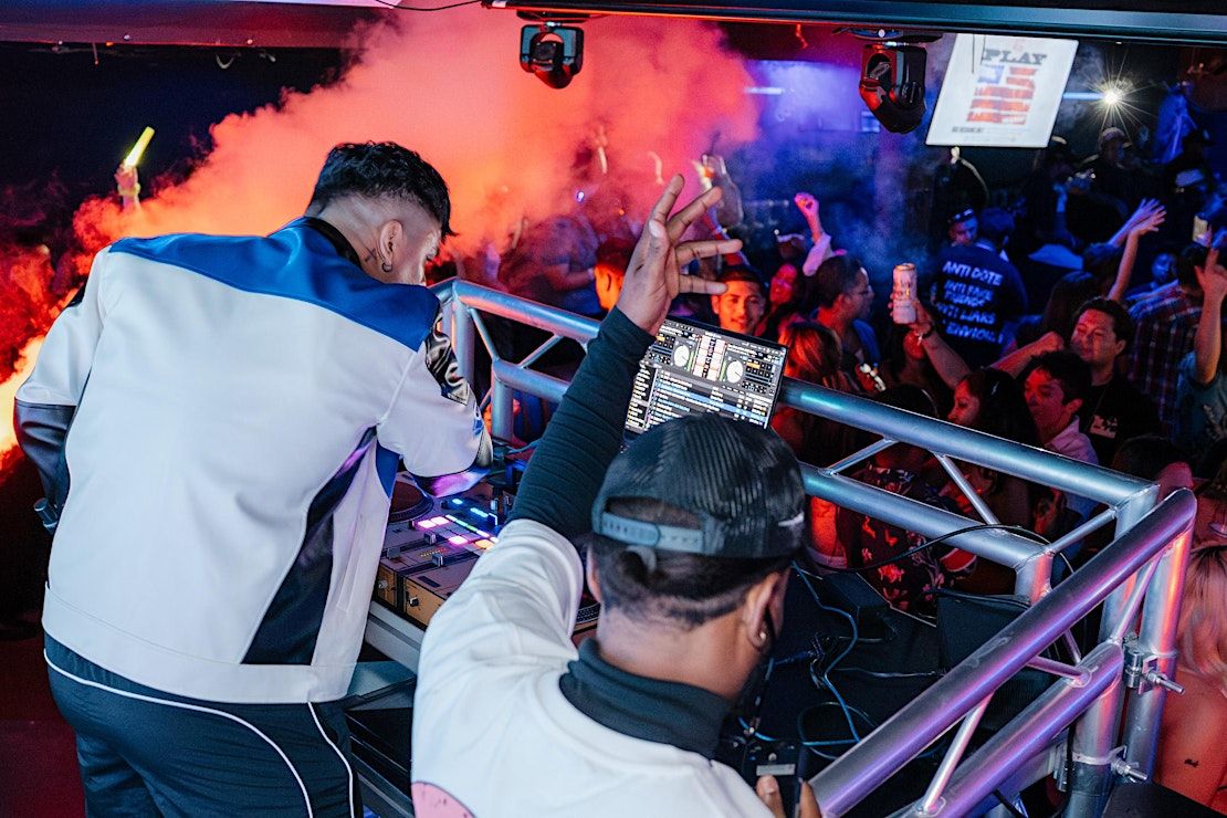 Event Photos