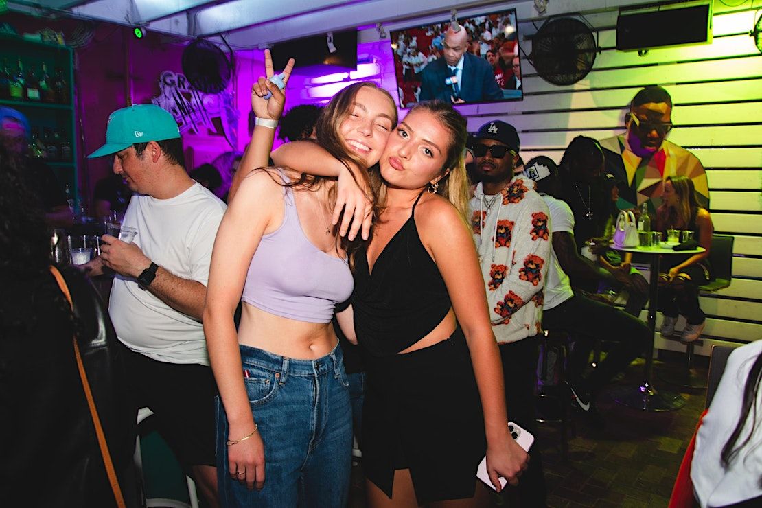Event Photos