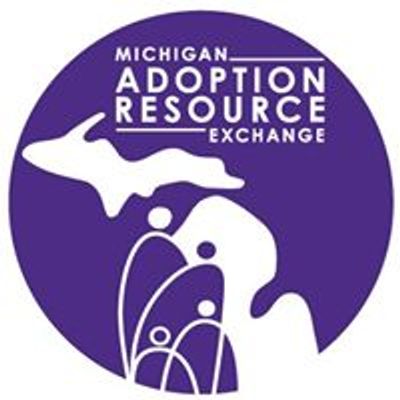 Michigan Adoption Resource Exchange