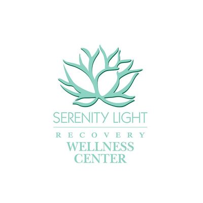 Serenity Light Recovery