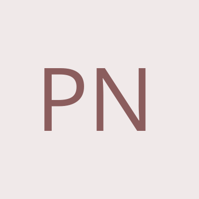 Partnership Professionals Network