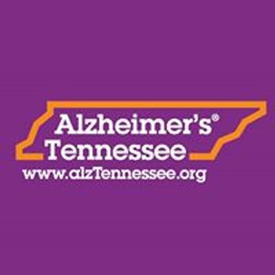 Alzheimer's Tennessee, Inc.
