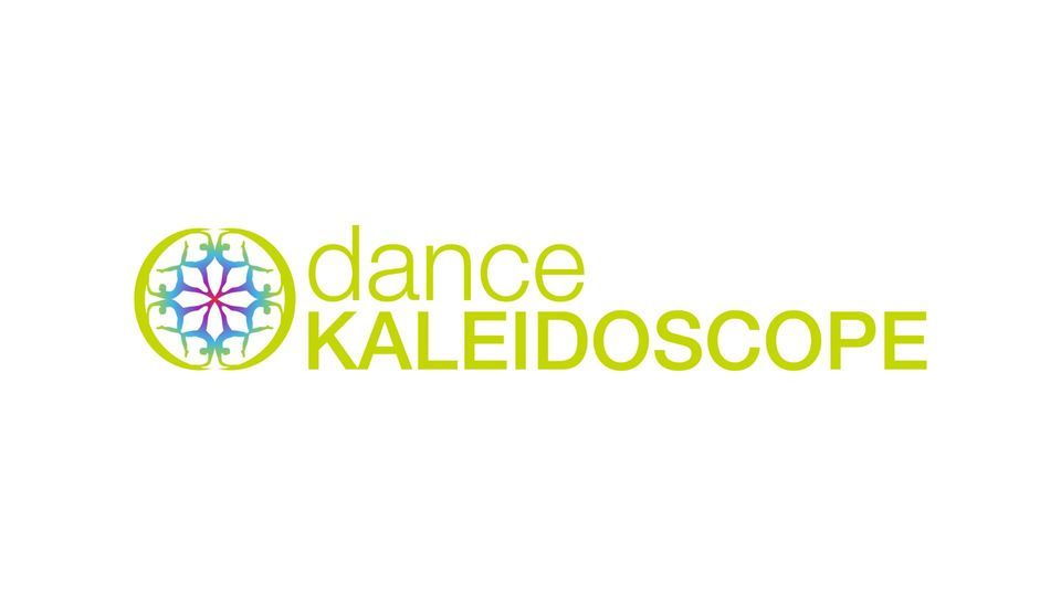 Dance Kaleidoscope | Marianne Tobias Music Program Concert Series ...