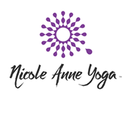 Nicole Anne Yoga