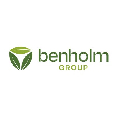 Benholm Group