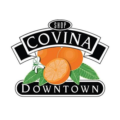 Covina Downtown Merchants Association