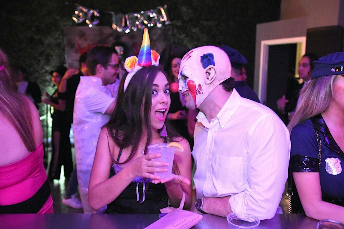 Event Photos