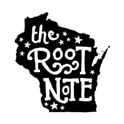 The Root Note