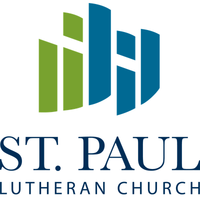 St. Paul Lutheran Church