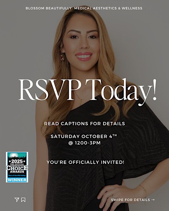 Event Photos