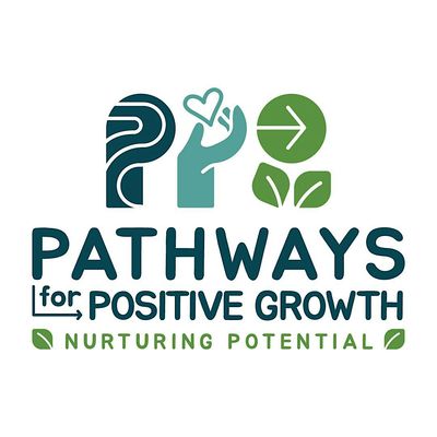 Pathways for Positive Growth, Inc.