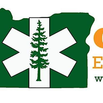 Oregon EMS Association