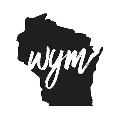 Wisconsin Youth Ministries