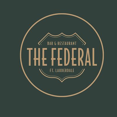 The Federal