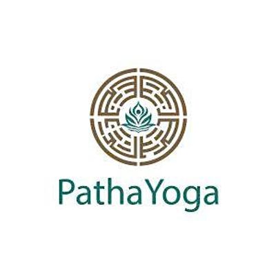 PathaYoga