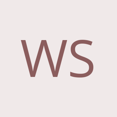 Web Science Institute, University of Southampton 