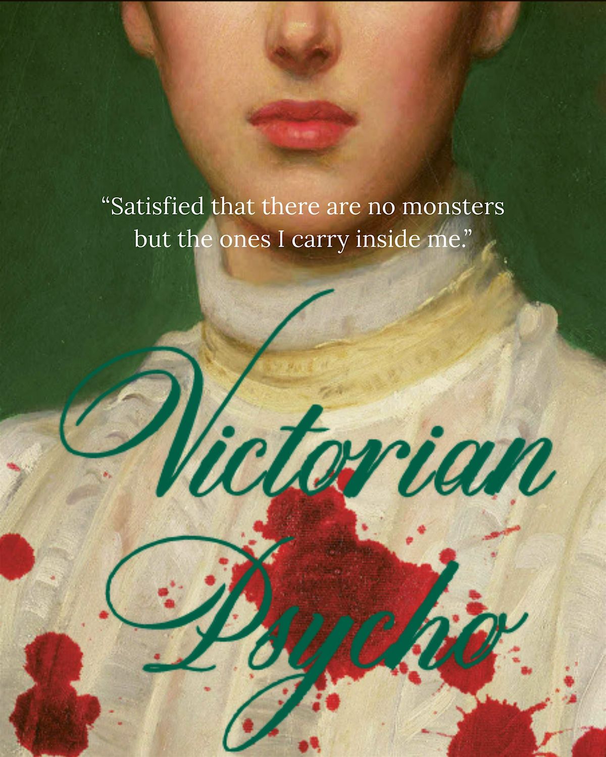 \u2728 Nocturne Book Club Holiday Edition \u2728