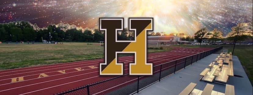 Ottaviani Invitational Track Meet | Haverhill High School | April 13, 2024