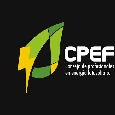 CPEF.ORG.MX