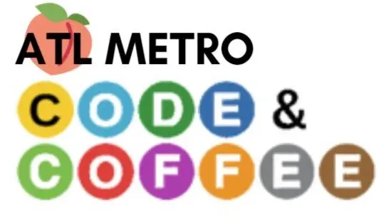 Atlanta Metro Code & Coffee [17] @ Mimms Museum