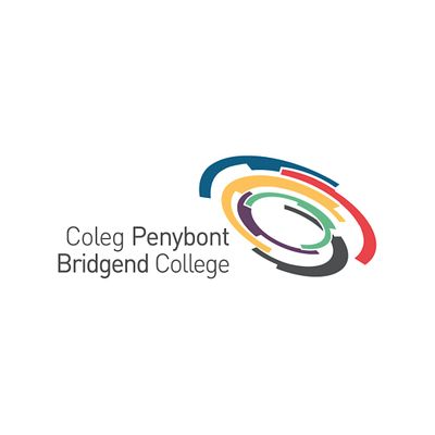 Bridgend College