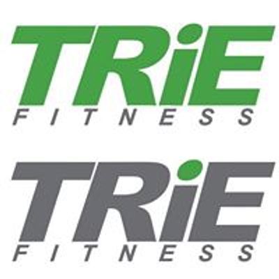 TRiE Fitness