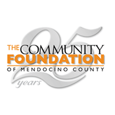 The Community Foundation of Mendocino County