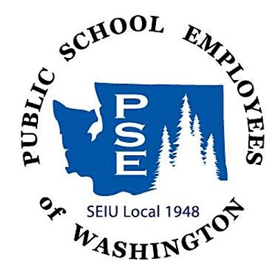 Public School Employees of Washington SEIU 1948