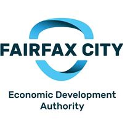 Fairfax City Economic Development Authority