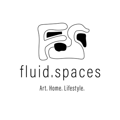 FluidSpaces