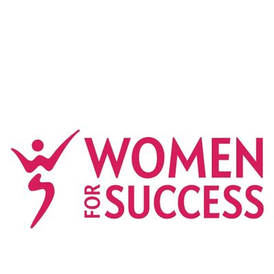 Women for Success Inc.