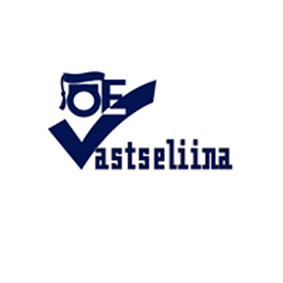 Vastseliina \u00d5pilasesindus