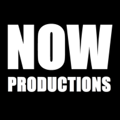 Now Productions