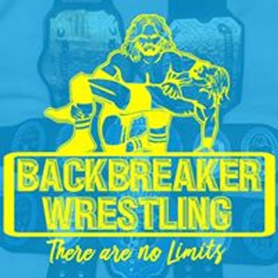 Backbreaker Wrestling