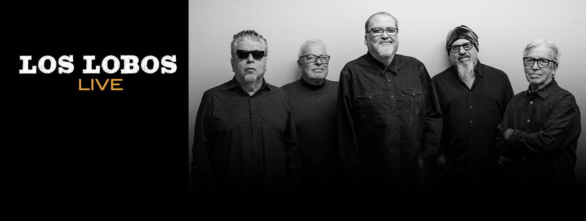 Black Belt Spectacular 2025