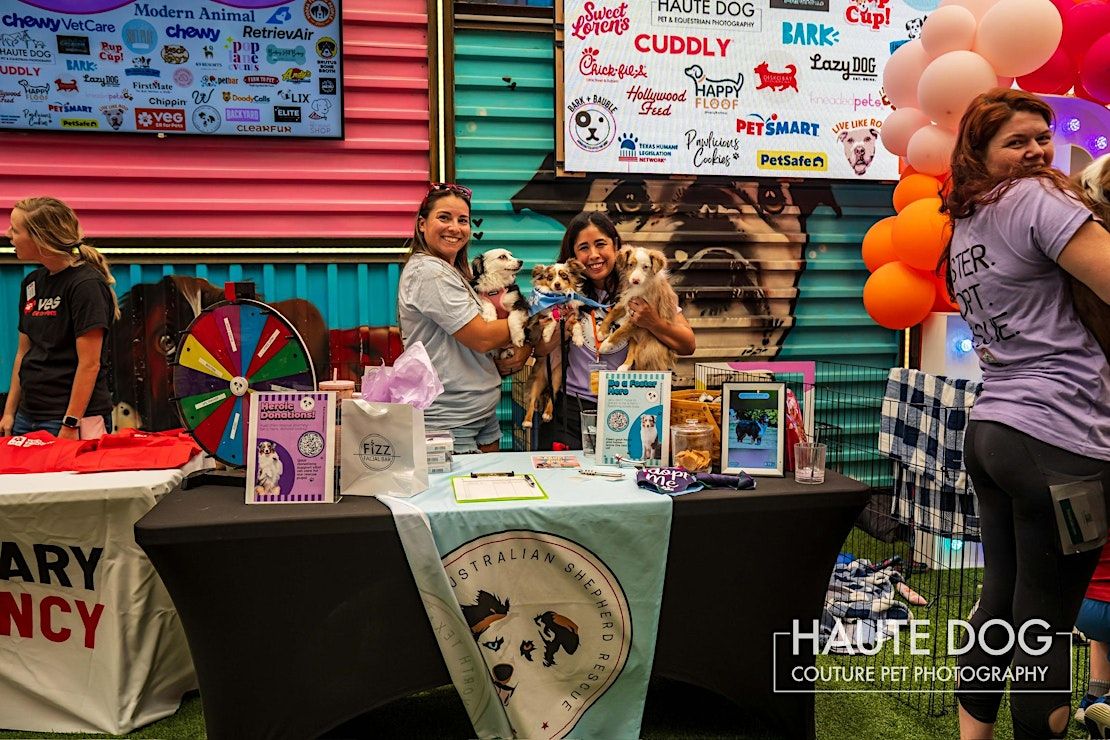 Event Photos