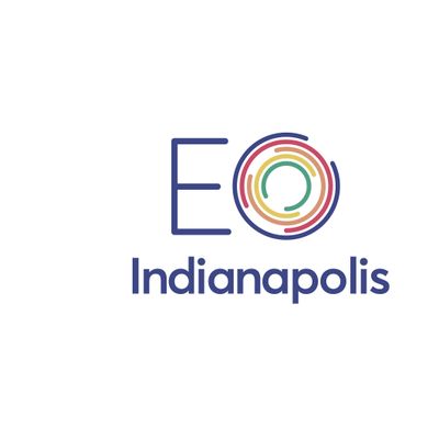 EO Indianapolis