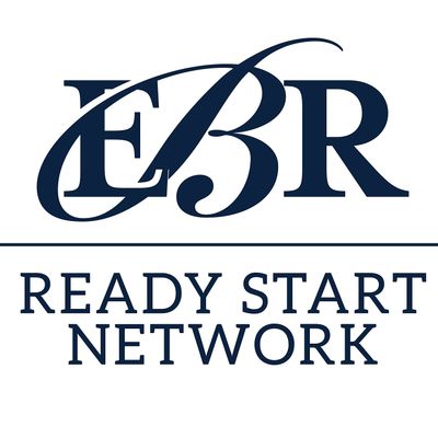 EBR Early Childhood Network