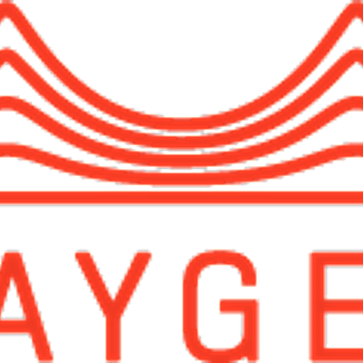 BayGeo