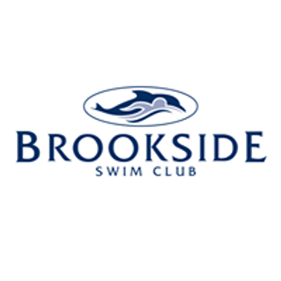 Brookside Swim Club 513