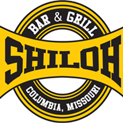 Shiloh Bar & Grill: Columbia, MO