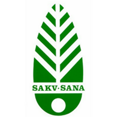 SANA - South African Nursery Association