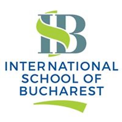 International School of Bucharest