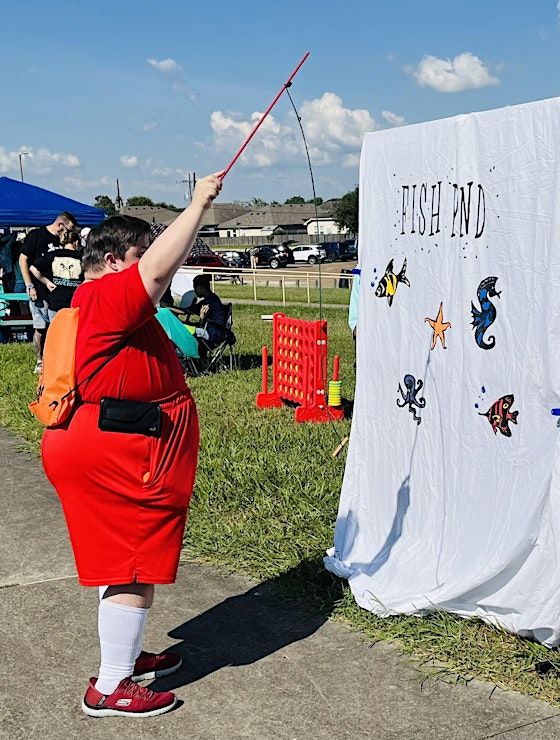 Event Photos