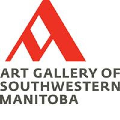 Art Gallery of Southwestern Manitoba