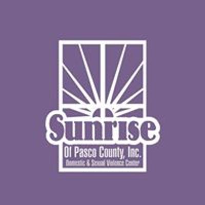 Sunrise of Pasco, Inc.