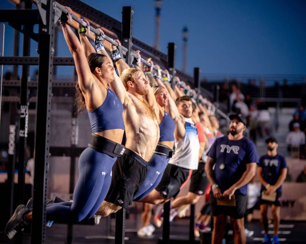 Wodapalooza SoCal - 3 Day Pass