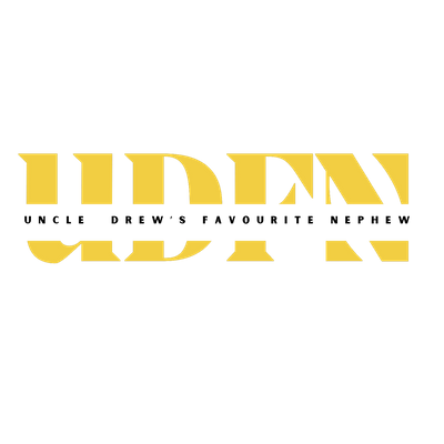 UDFN