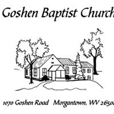 Goshen Baptist Church