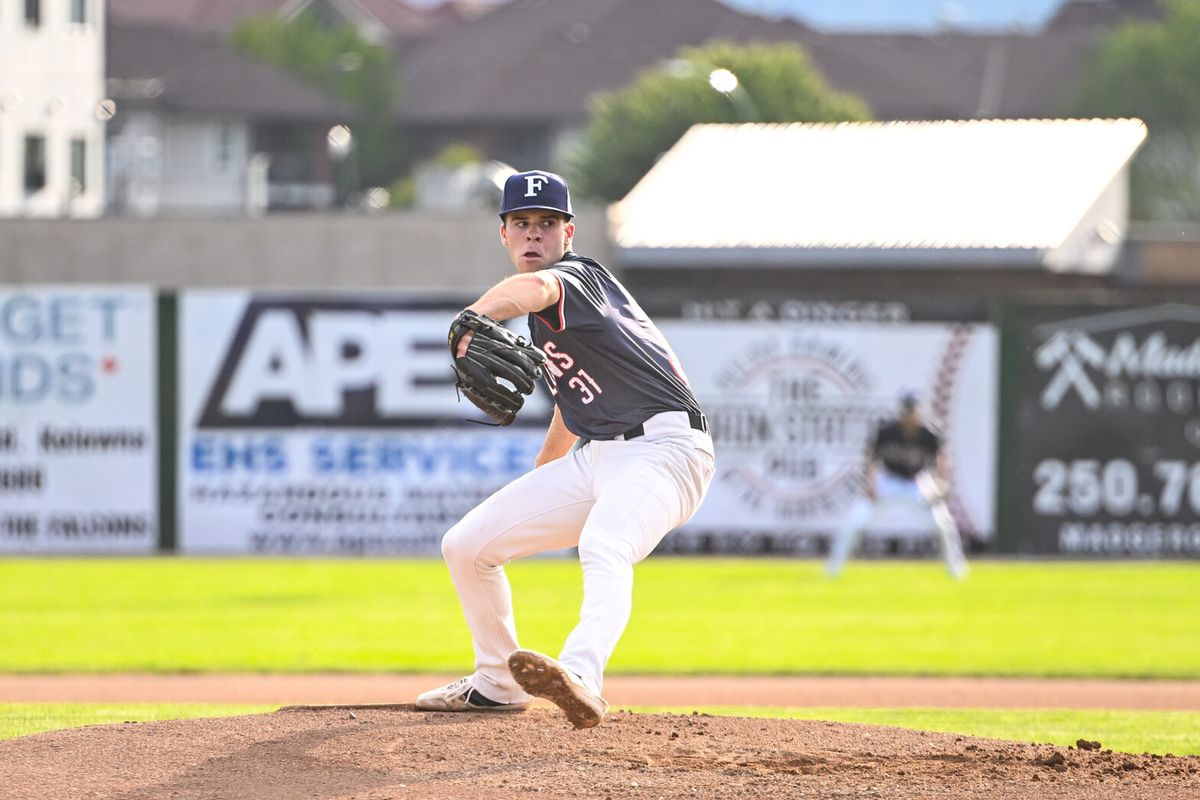 Parking Stanton University Fighting Elks at UC Riverside Highlanders Mens Basketball